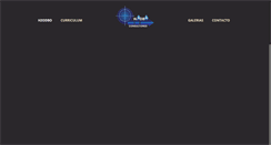 Desktop Screenshot of hdconsultores.com.mx